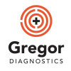 Gregor Diagnostics